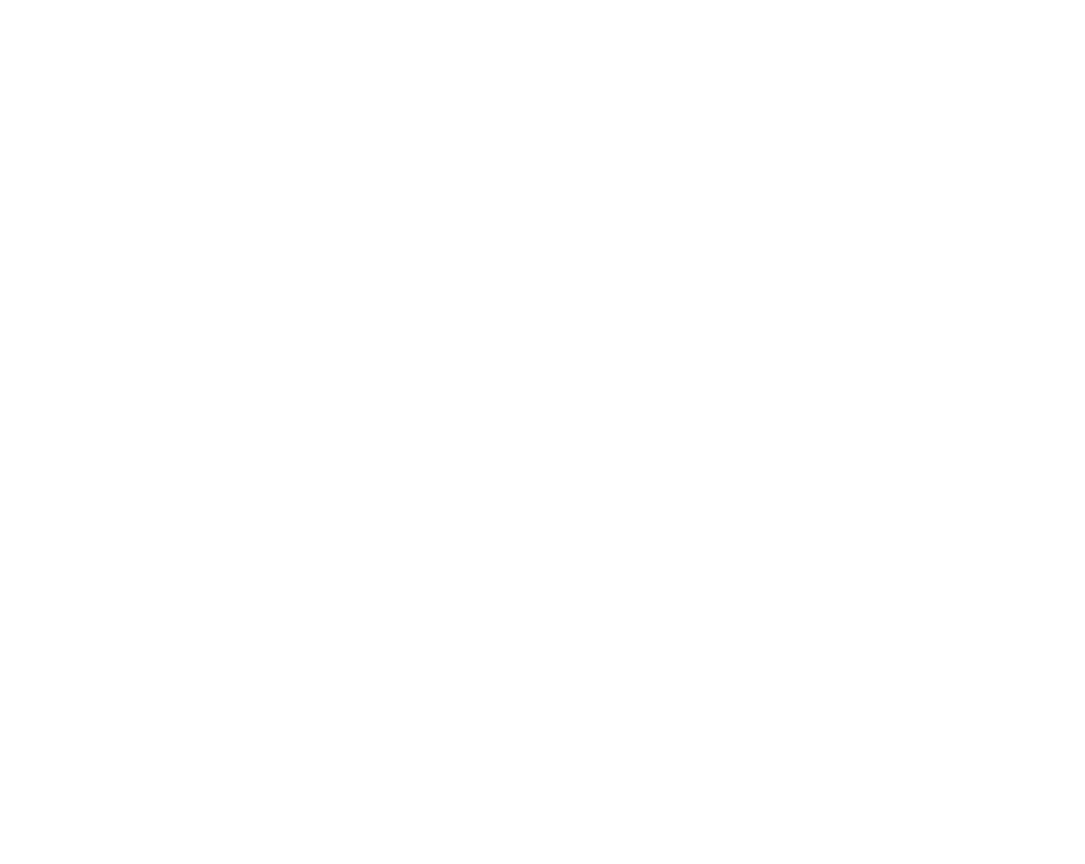 BluePex Cybersecurity